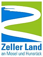 Startseite Zeller Land