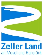Startseite Zeller Land